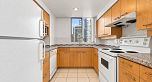 17D 139 Drake Street
