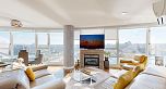 2706 1033 Marinaside Crescent
