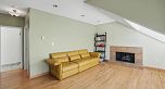 1868 W 15th Avenue