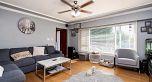 2873 E 54th Avenue
