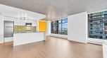 1806 128 W Cordova Street