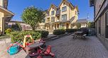 5835 Wales Street