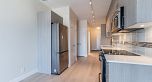 PH9 388 Kootenay Street