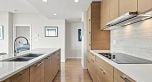 1905 5728 Berton Avenue