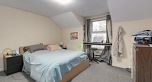 3137 Heather Street