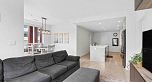 405 3581 Ross Drive