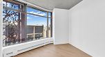 1806 128 W Cordova Street