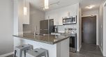 903 688 Abbott Street