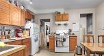 3137 Heather Street