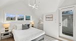 1135 W 33rd Avenue