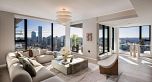 3102 1482 Robson Street