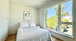 173 805 W 49th Avenue