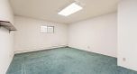 7289 Marguerite Street