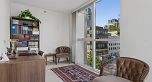 705 388 Drake St