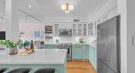 209 1311 Beach Avenue