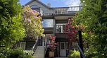 1868 W 15th Avenue