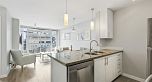 903 688 Abbott Street