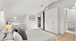 1135 W 33rd Avenue