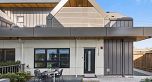 1135 W 33rd Avenue