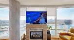 2706 1033 Marinaside Crescent