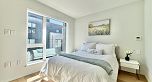 173 805 W 49th Avenue