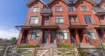 5835 Wales Street