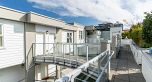 PH9 388 Kootenay Street