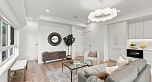 1135 W 33rd Avenue