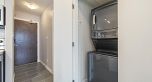903 688 Abbott Street