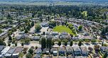2873 E 54th Avenue