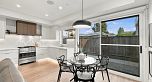 1135 W 33rd Avenue