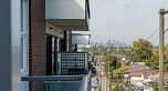 PH9 388 Kootenay Street