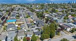 2873 E 54th Avenue