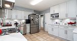 2873 E 54th Avenue
