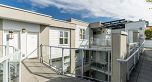 PH9 388 Kootenay Street