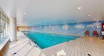 2706 1033 Marinaside Crescent
