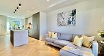 173 805 W 49th Avenue