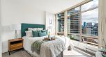 9xx 1200 ALBERNI STREET, Vancouver BC V6E 1A6