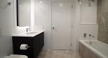 102 375 W 59th Avenue