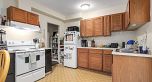 3137 Heather Street