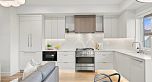 1135 W 33rd Avenue
