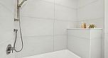 1135 W 33rd Avenue
