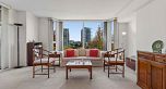 705 388 Drake St