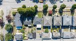 2873 E 54th Avenue