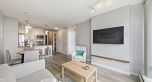903 688 Abbott Street