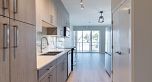 PH9 388 Kootenay Street