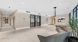 405 3581 Ross Drive