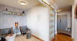 2706 1033 Marinaside Crescent
