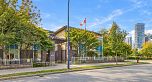 17D 139 Drake Street