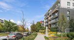 205 5168 Cambie Street